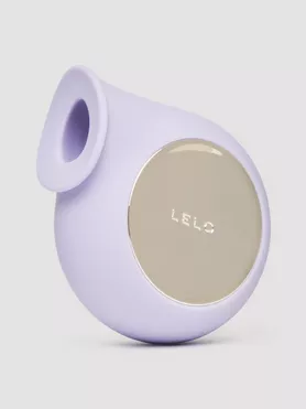 LELO Sila