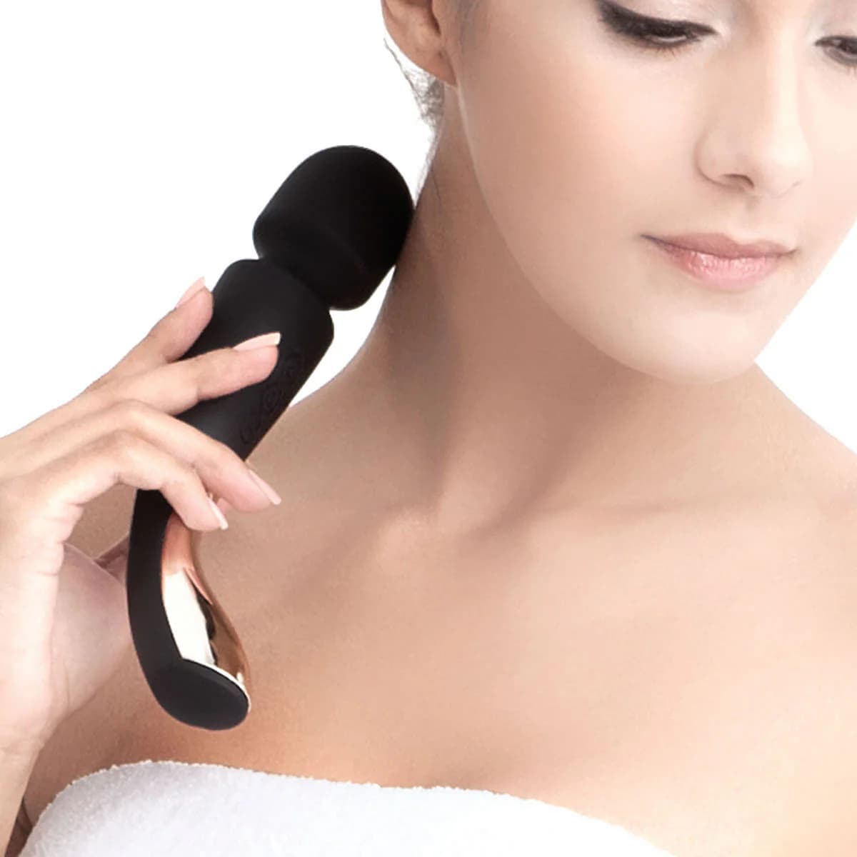 LELO Smart Wand 2 Large
