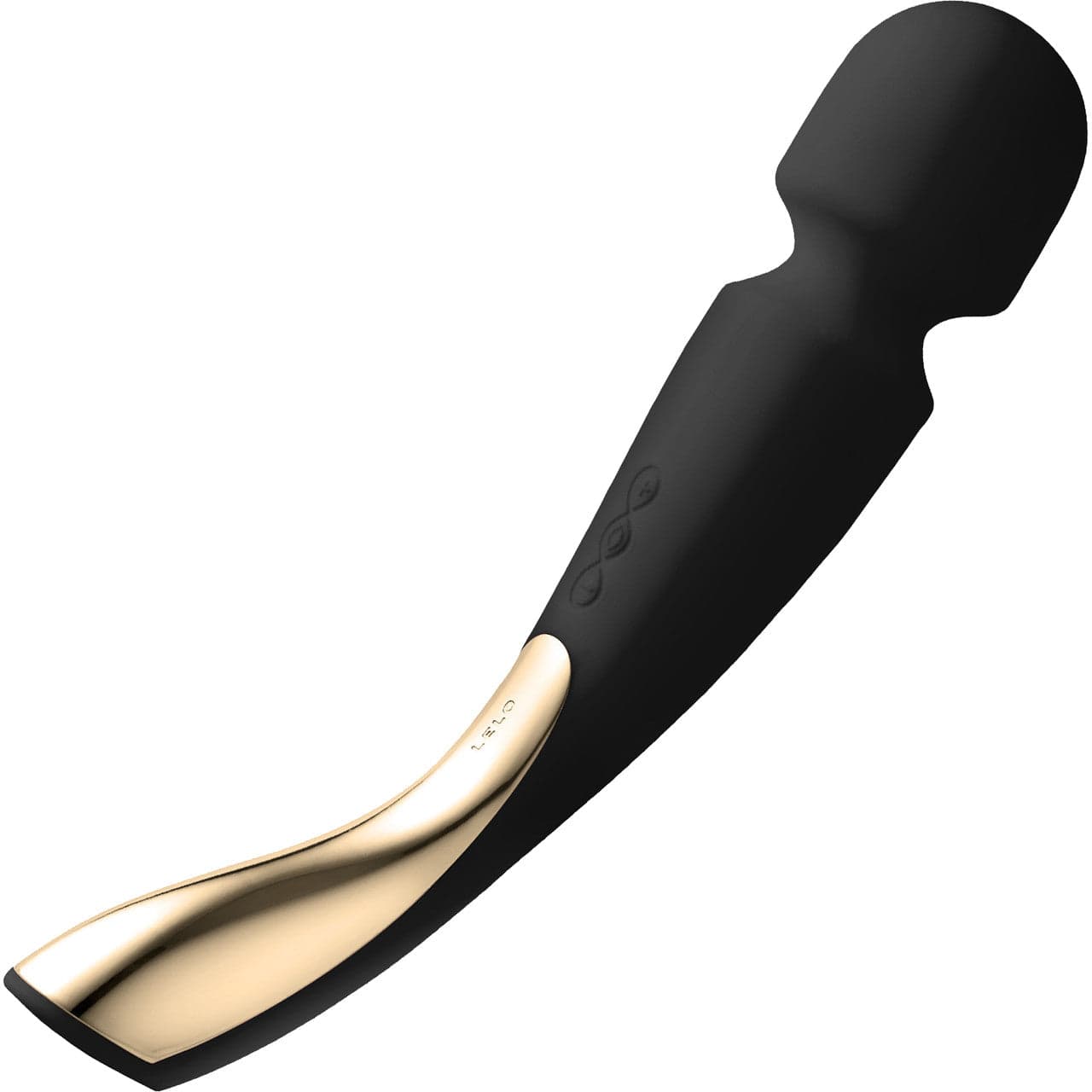 LELO Smart Wand 2 Large
