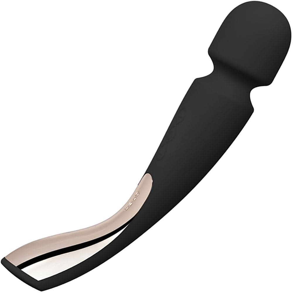 LELO Smart Wand 2 Medium