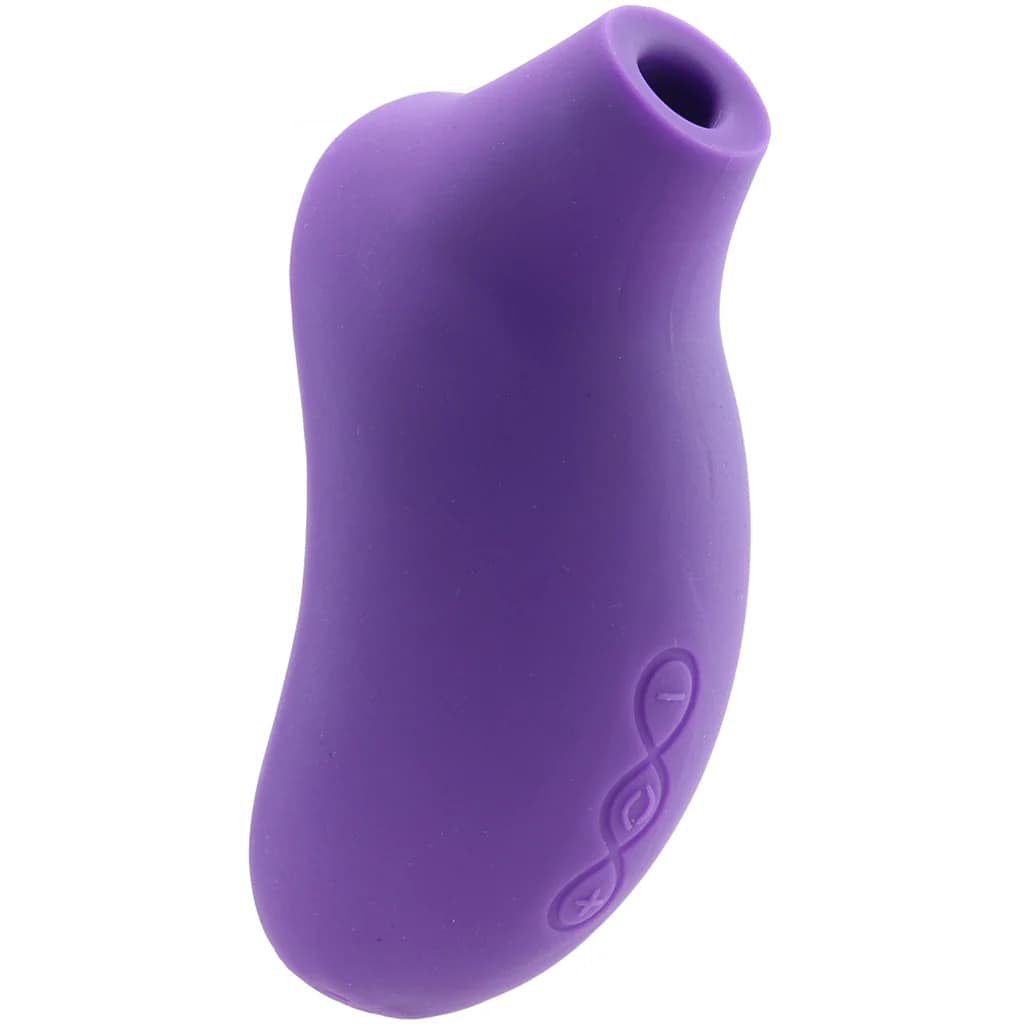LELO SONA 2 Cruise