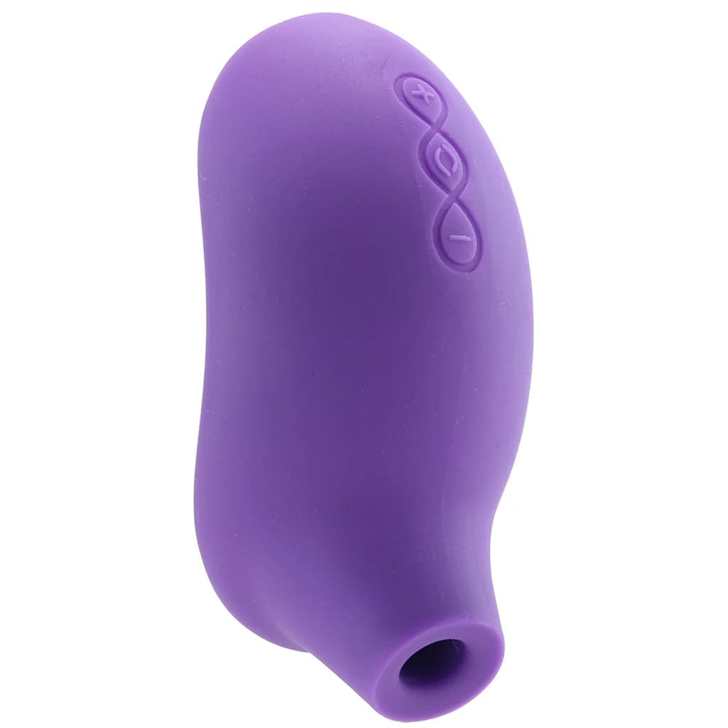 LELO SONA 2 Cruise