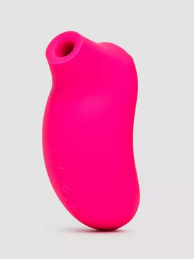 LELO SONA 2 Cruise