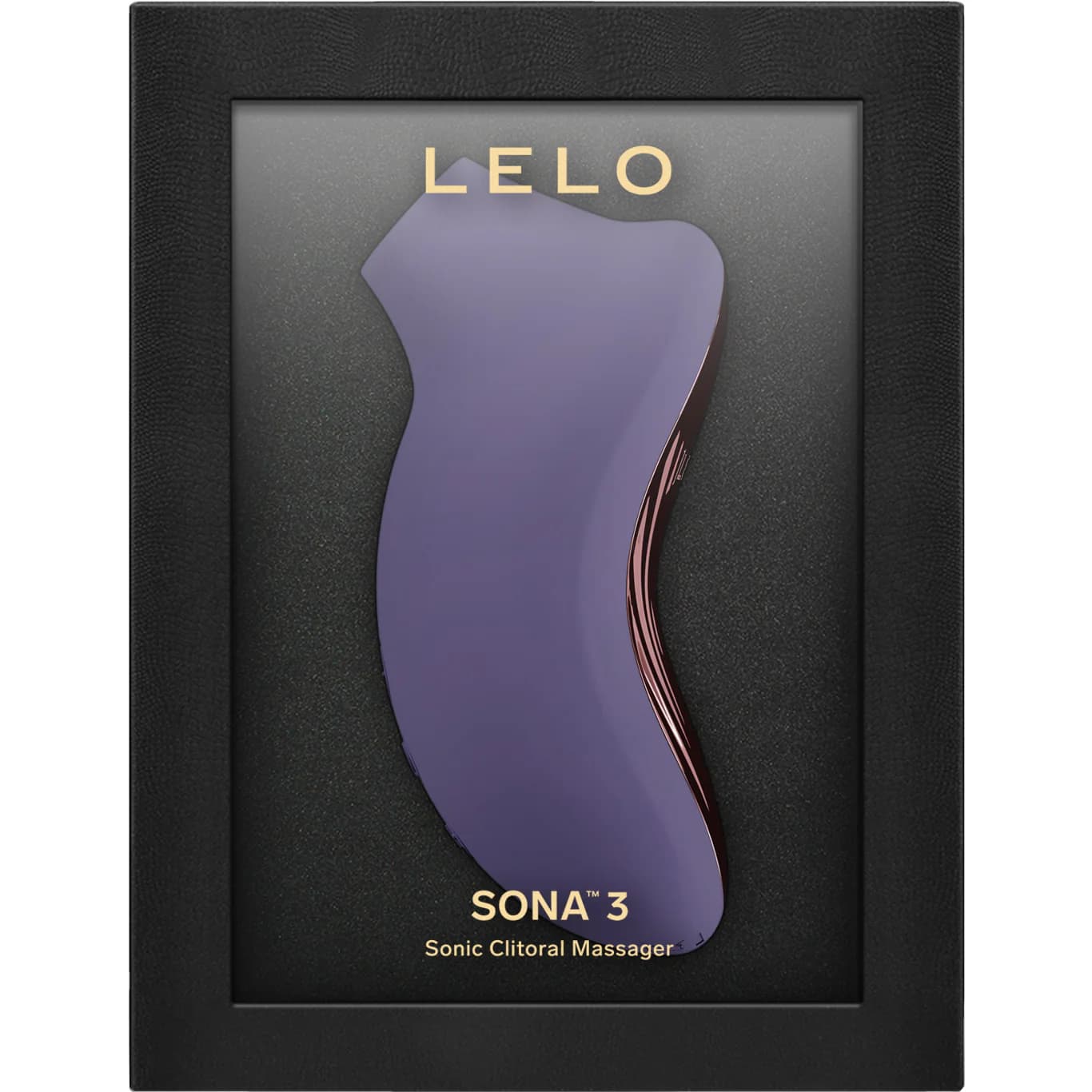 LELO SONA 3