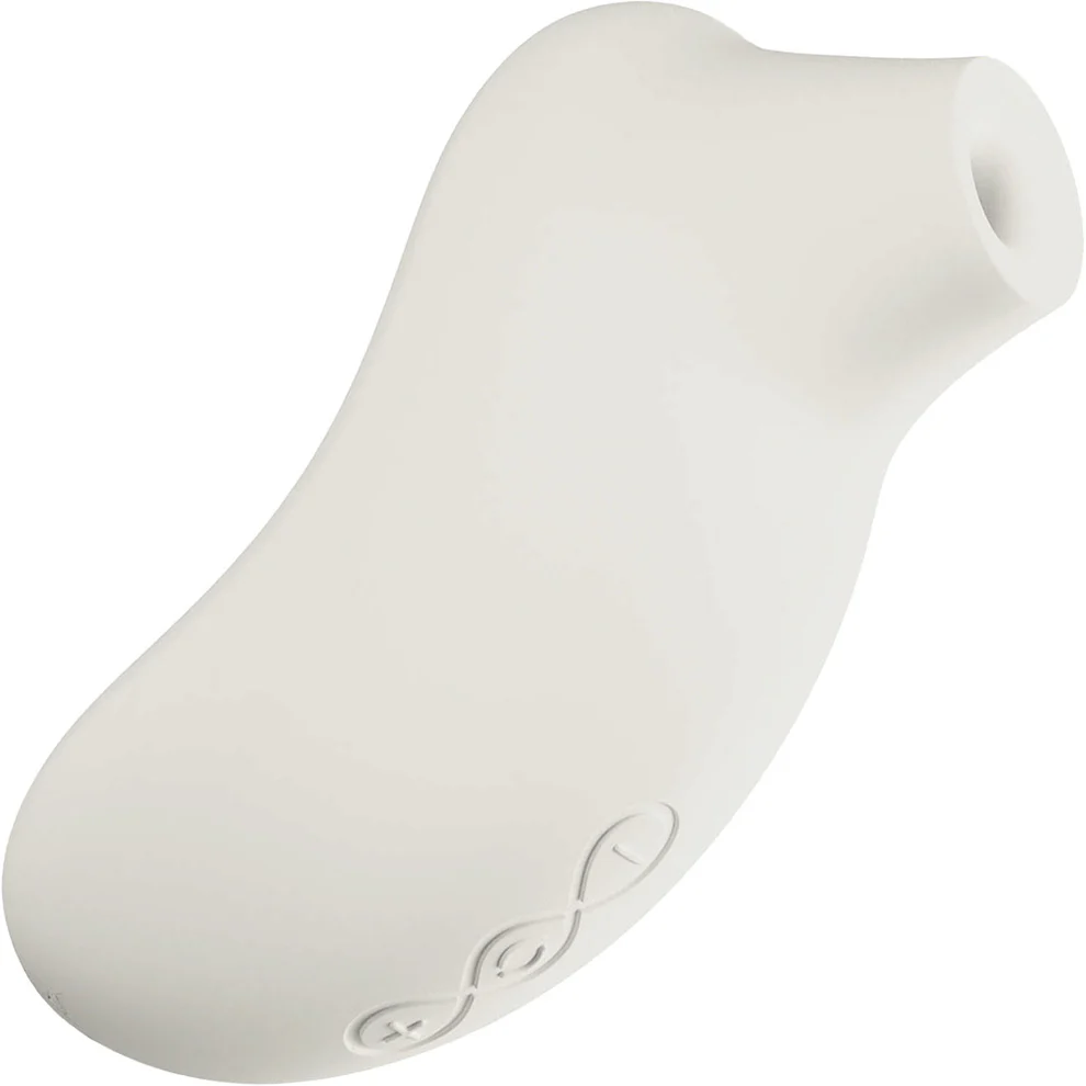 LELO SONA 3