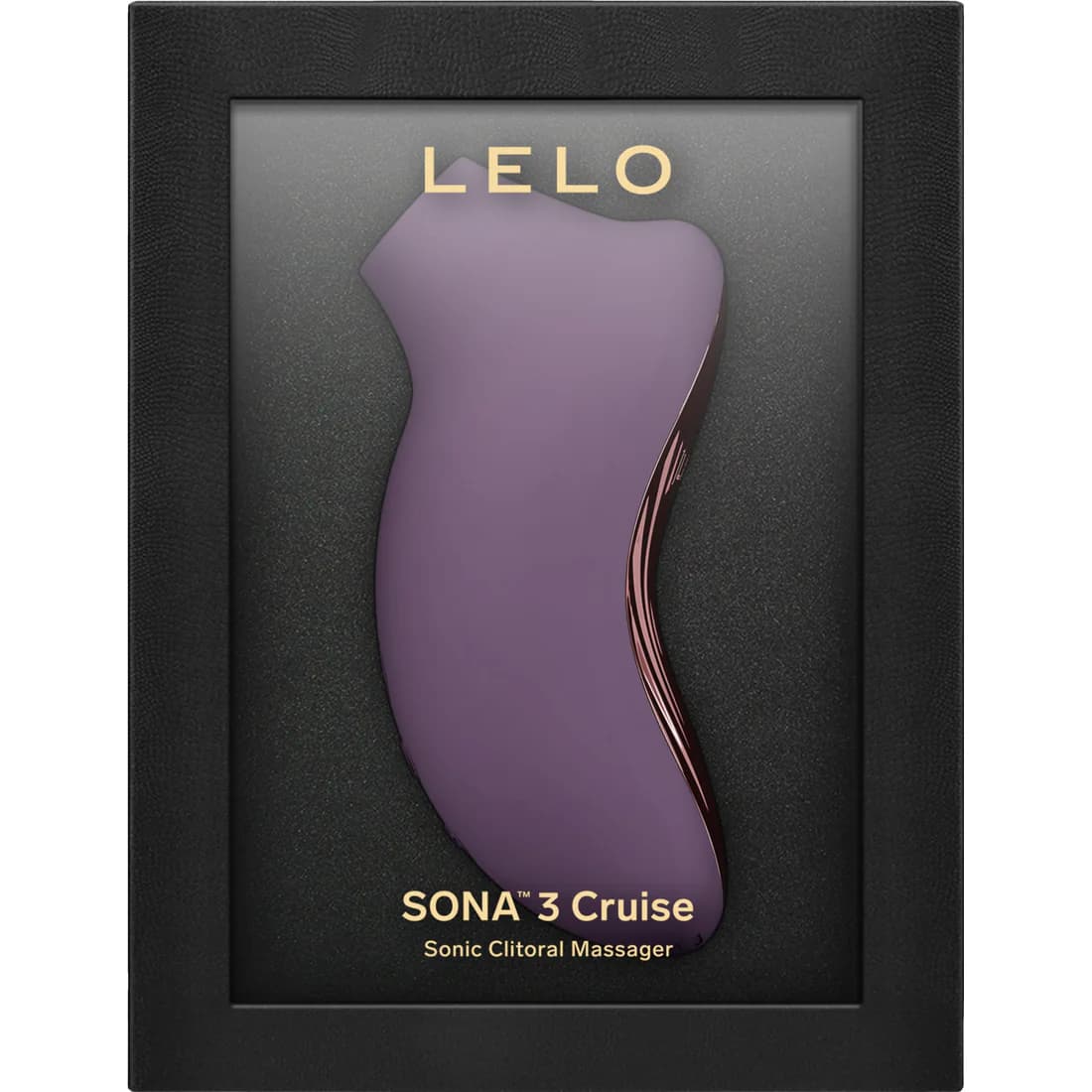 LELO SONA™ 3 Cruise