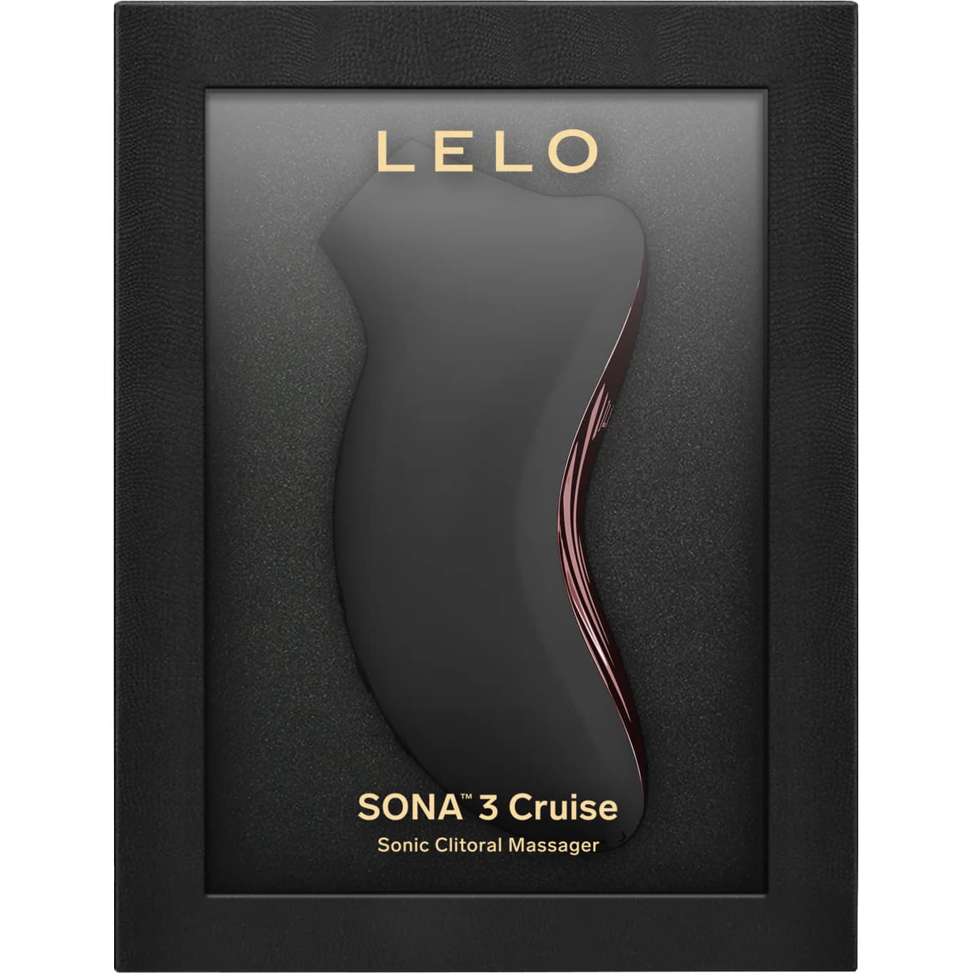 LELO SONA™ 3 Cruise