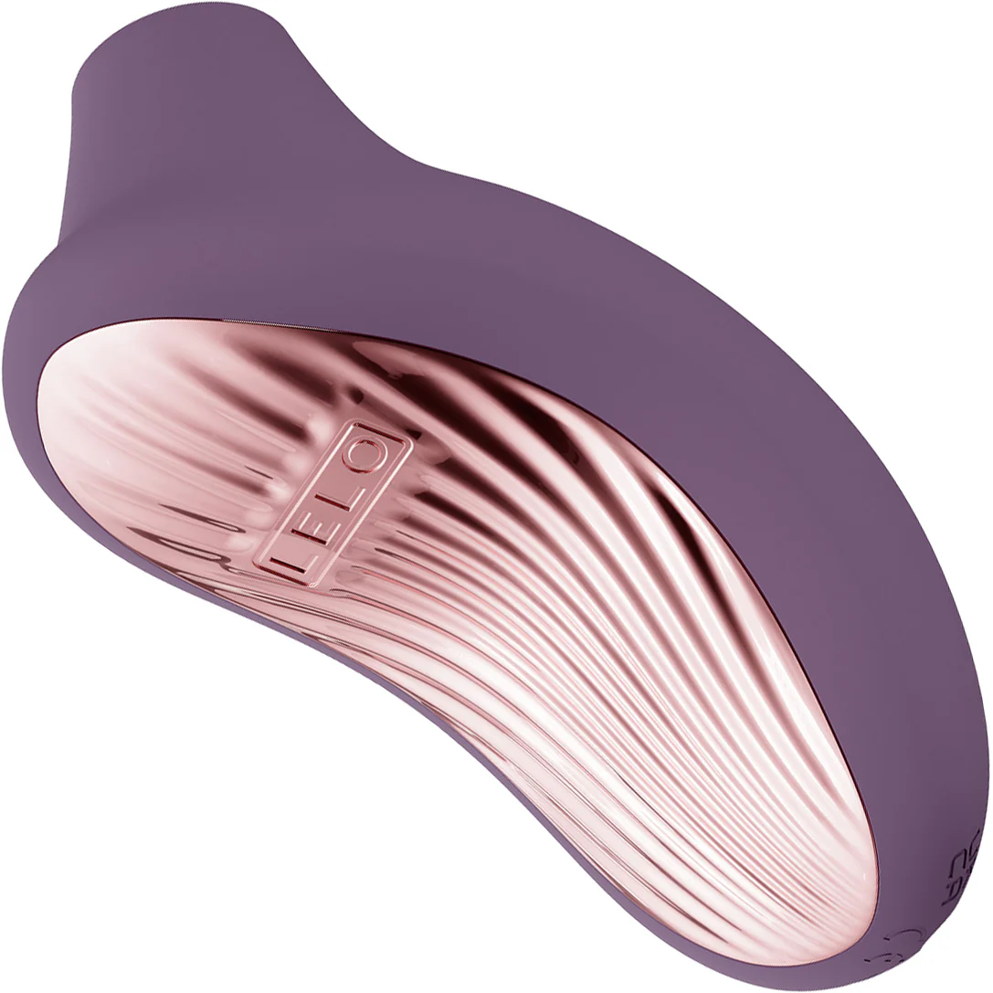 LELO SONA™ 3 Cruise