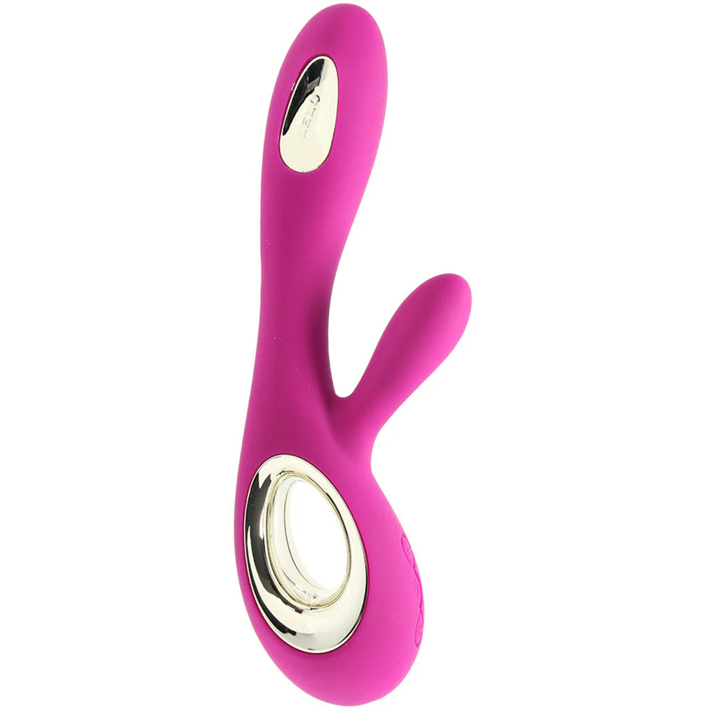 LELO SORAYA Wave