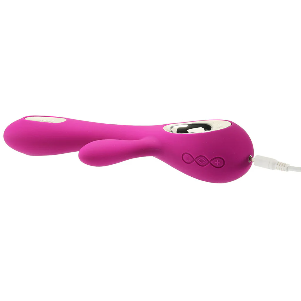 LELO SORAYA Wave