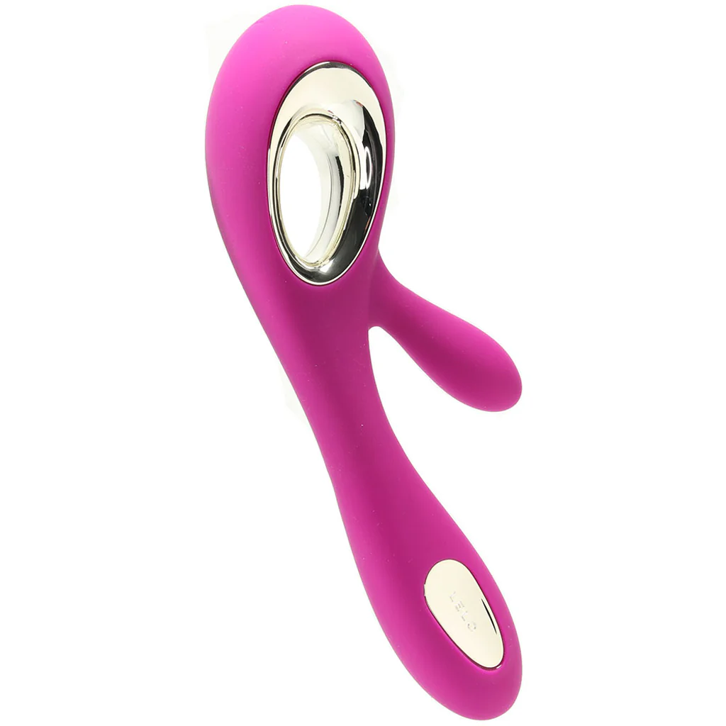LELO SORAYA Wave