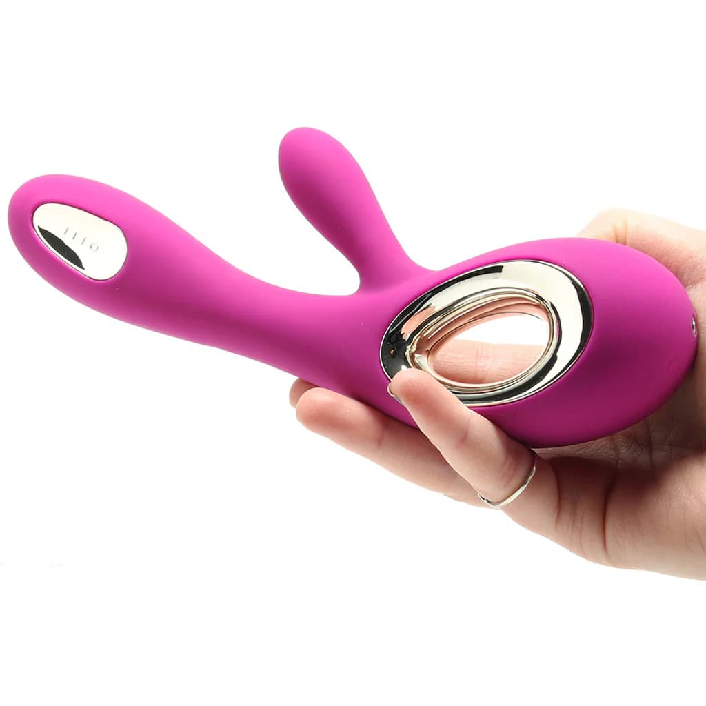 LELO SORAYA Wave