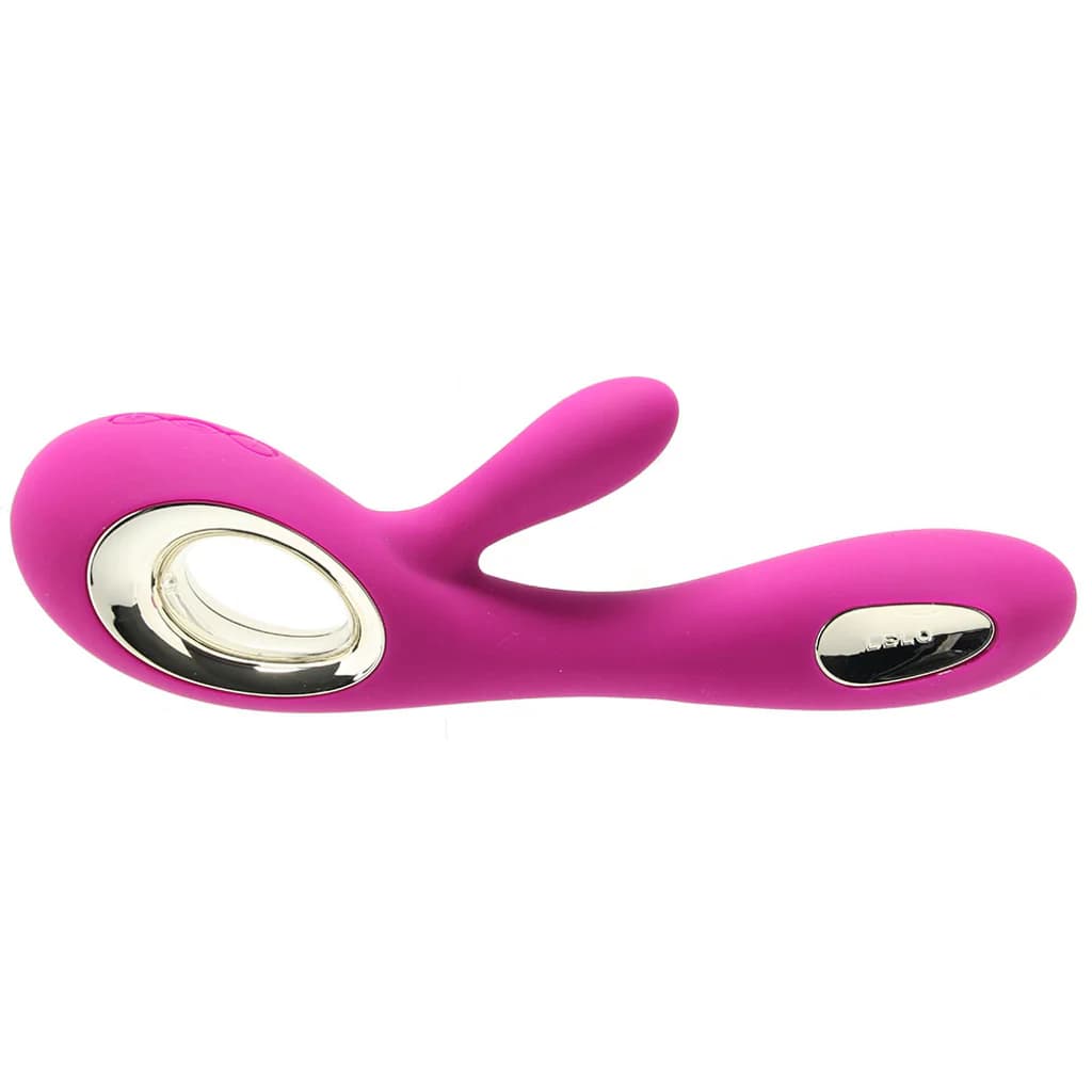 LELO SORAYA Wave
