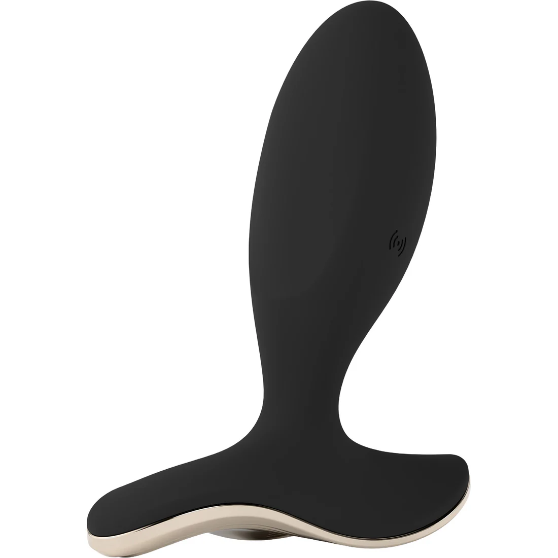 LELO SURFER™ 2