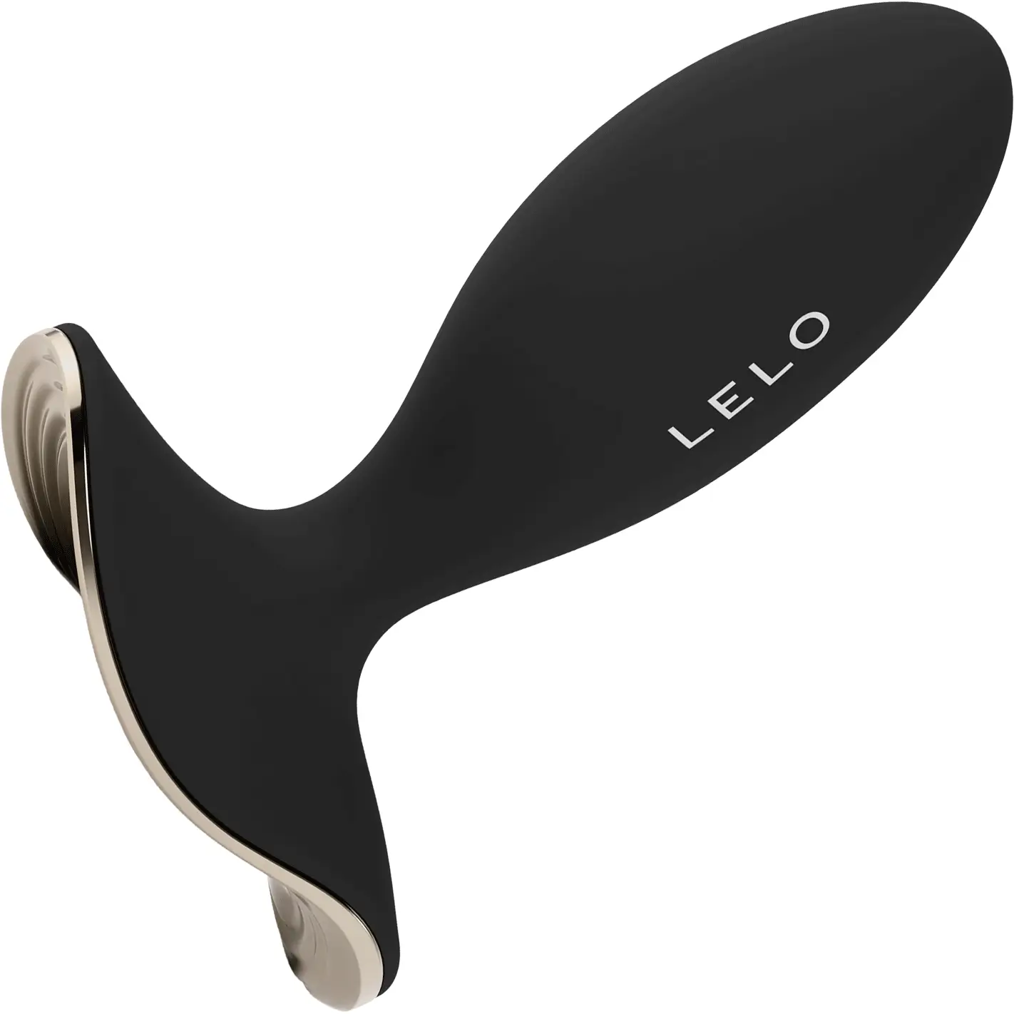 LELO SURFER™ 2