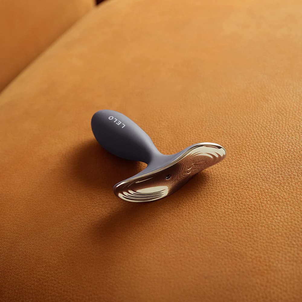 LELO SURFER™ 2
