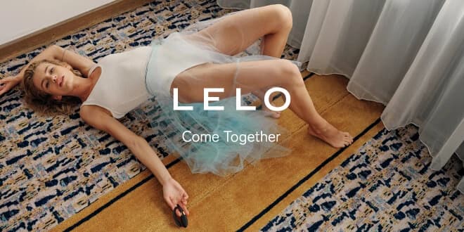 LELO TIANI 24k