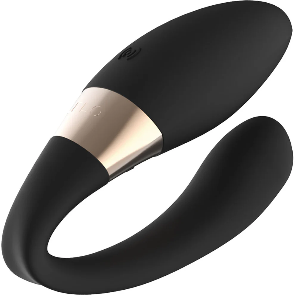 LELO TIANI Duo
