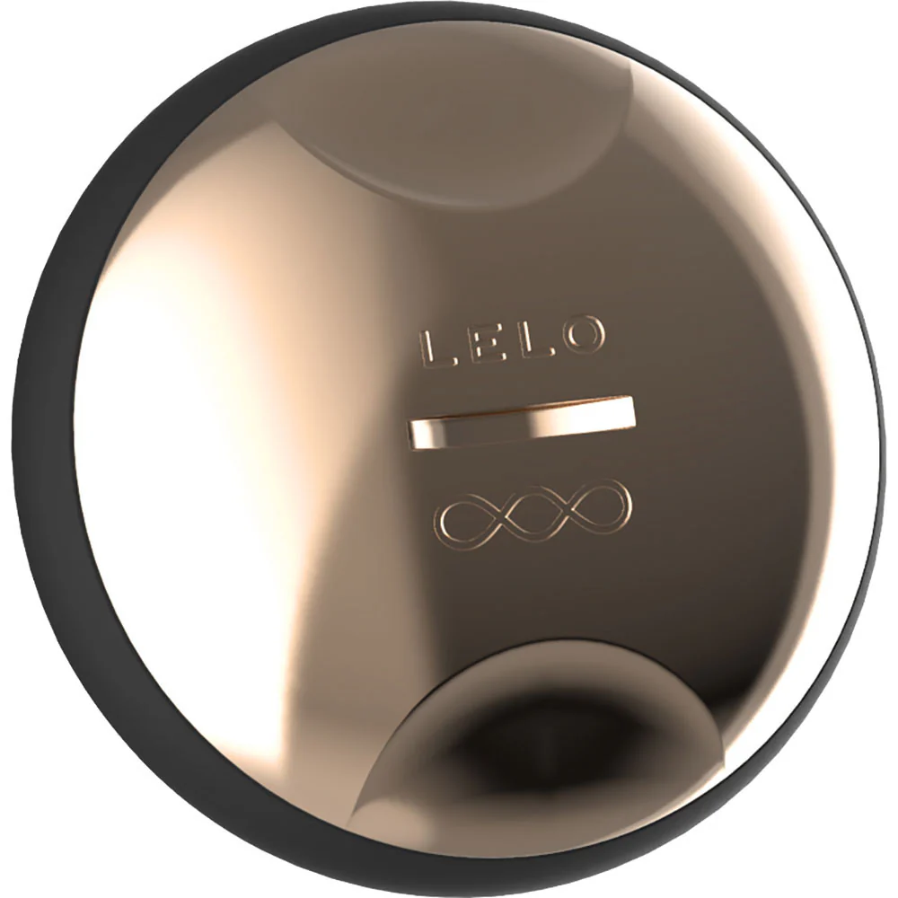 LELO TIANI Duo