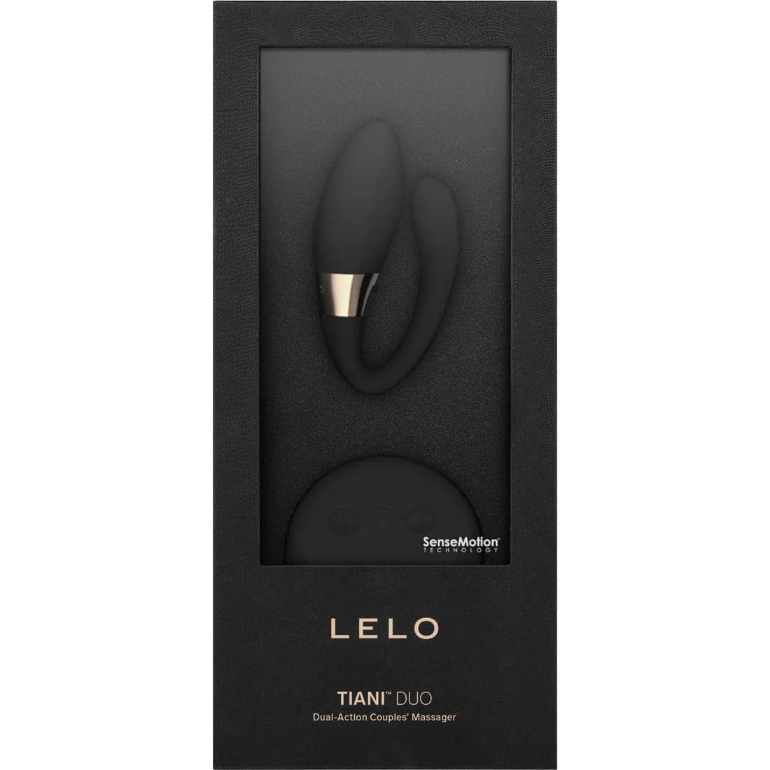 LELO TIANI Duo