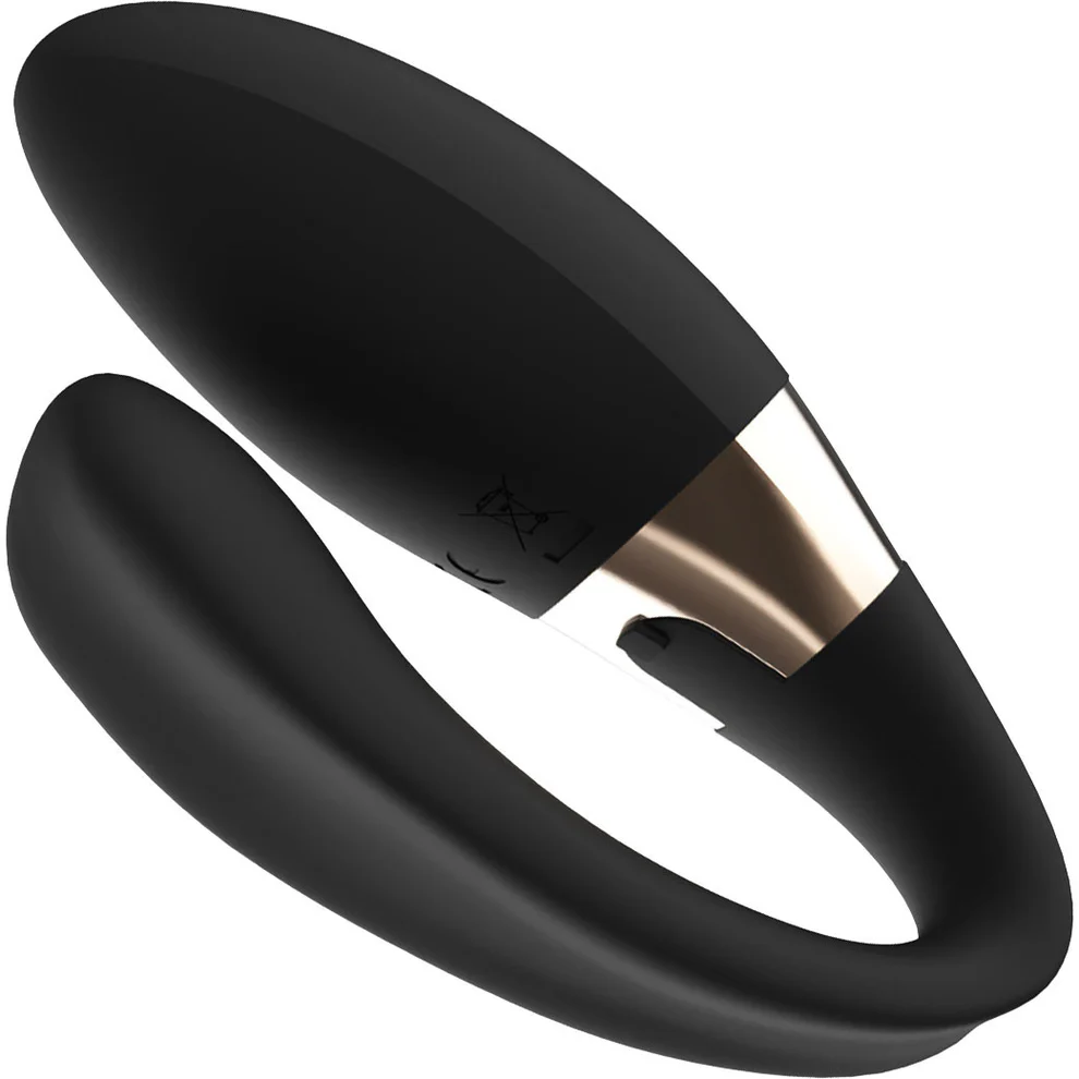 LELO TIANI Duo
