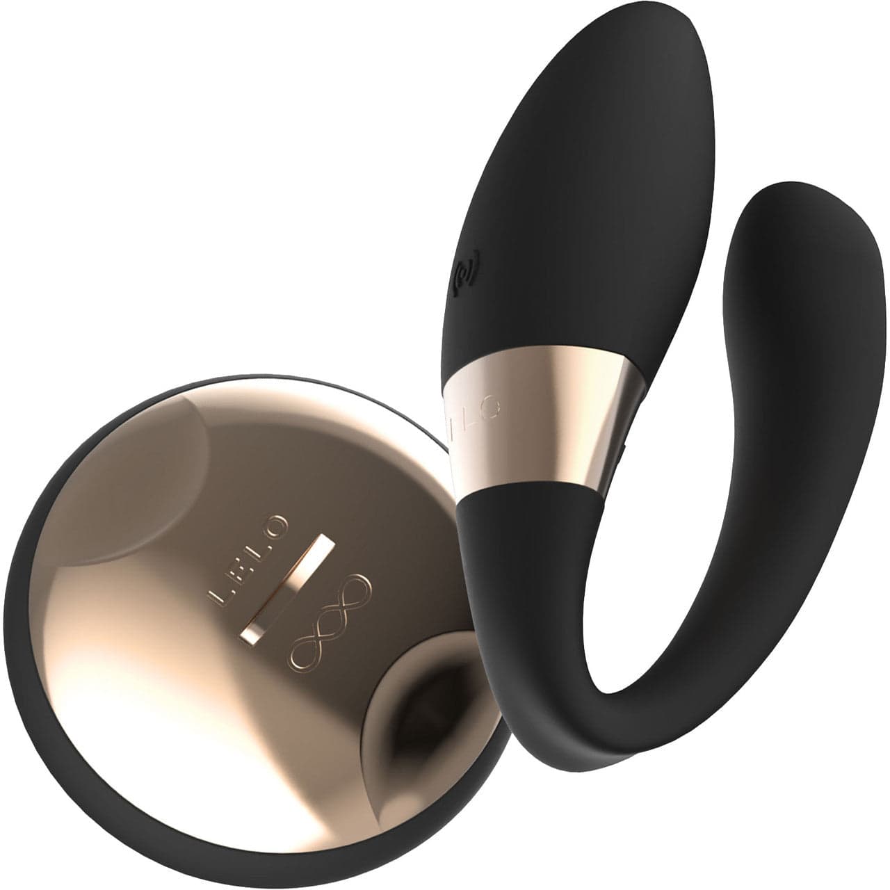 LELO TIANI Duo