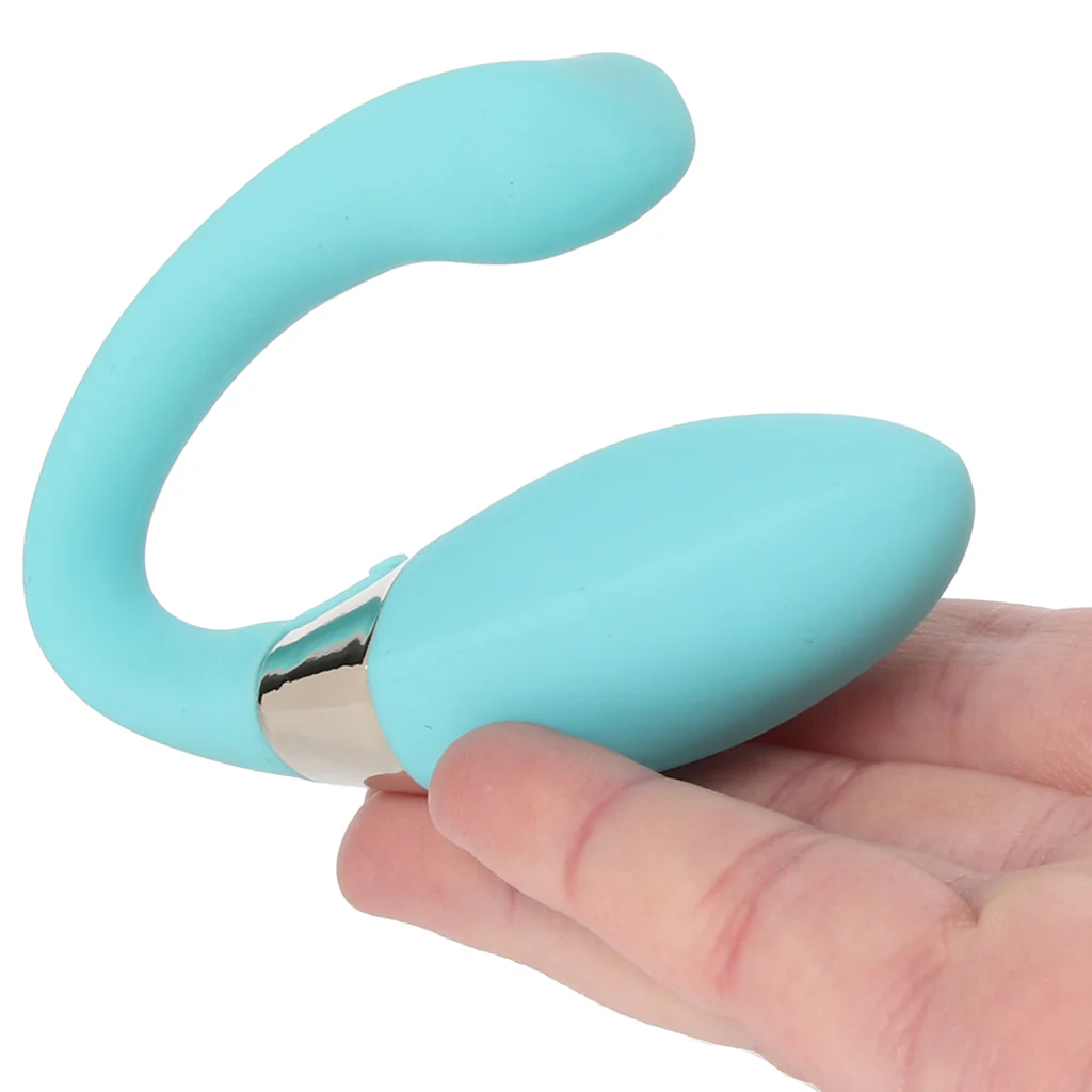 LELO TIANI Harmony