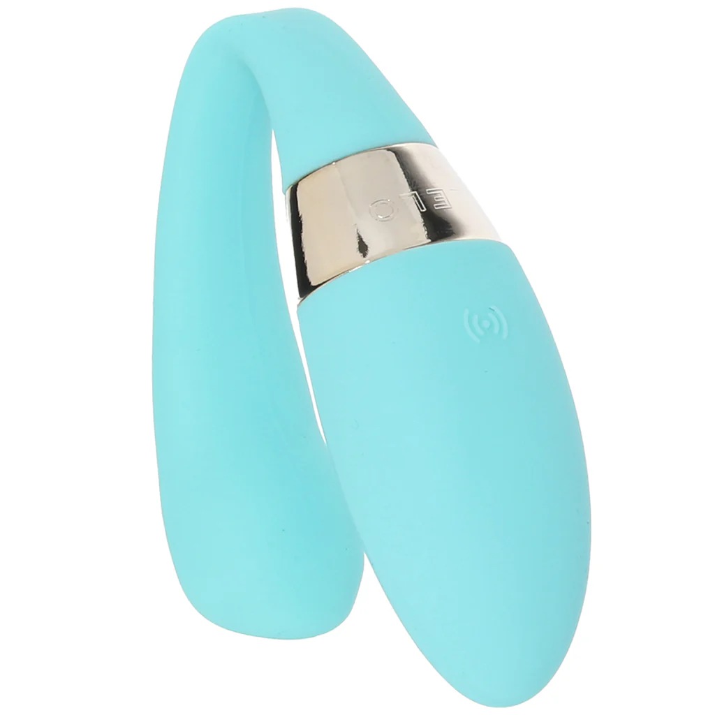LELO TIANI Harmony