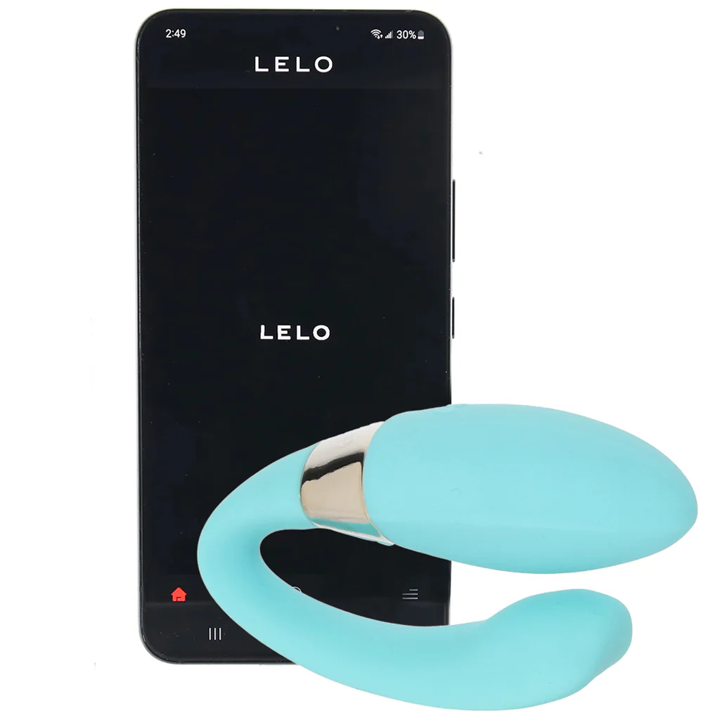 LELO TIANI Harmony