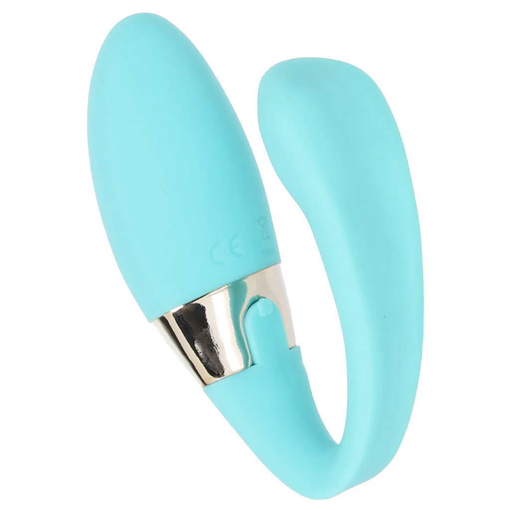 LELO TIANI Harmony