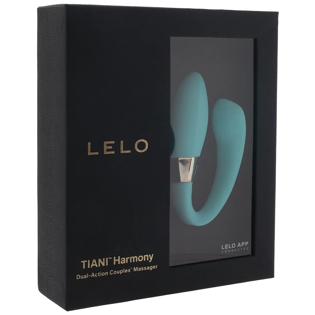 LELO TIANI Harmony