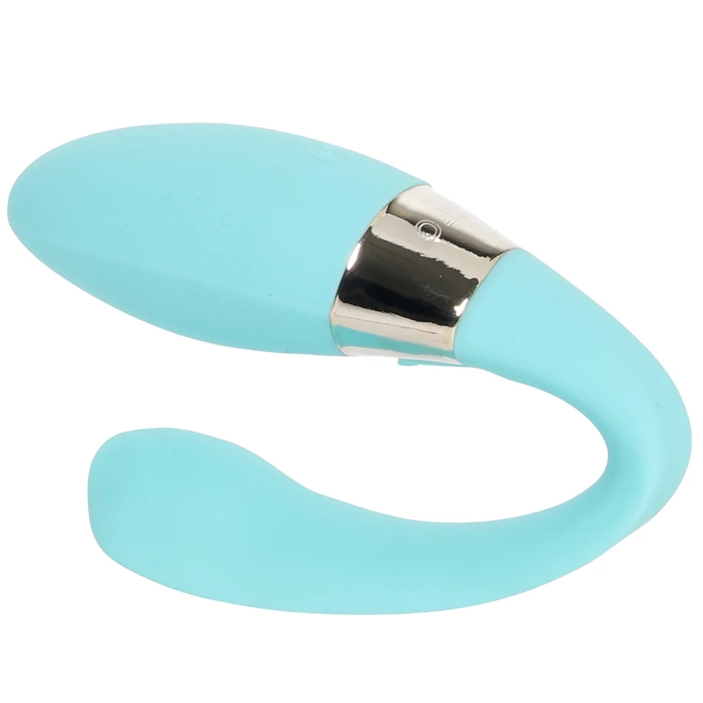LELO TIANI Harmony