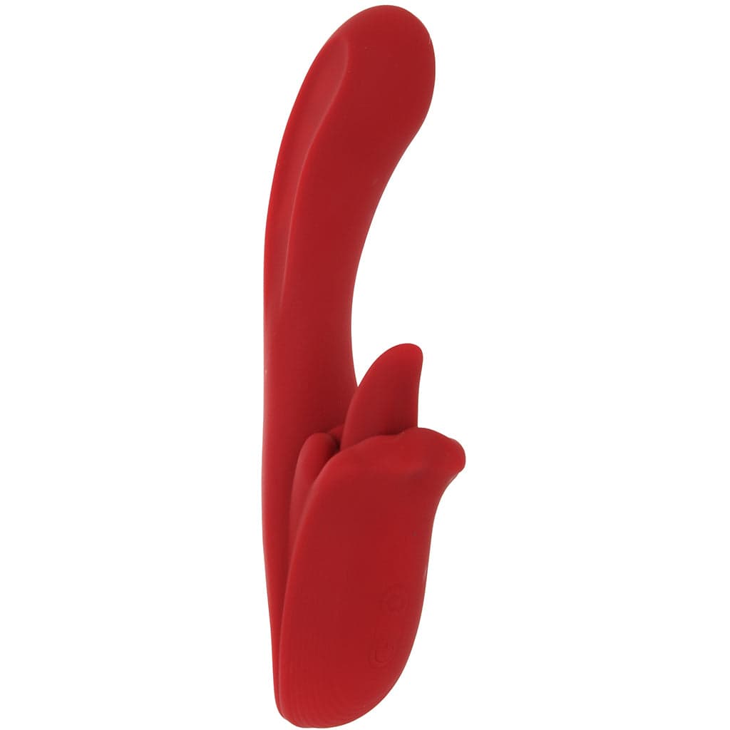 Lickgasm Lusty Licker