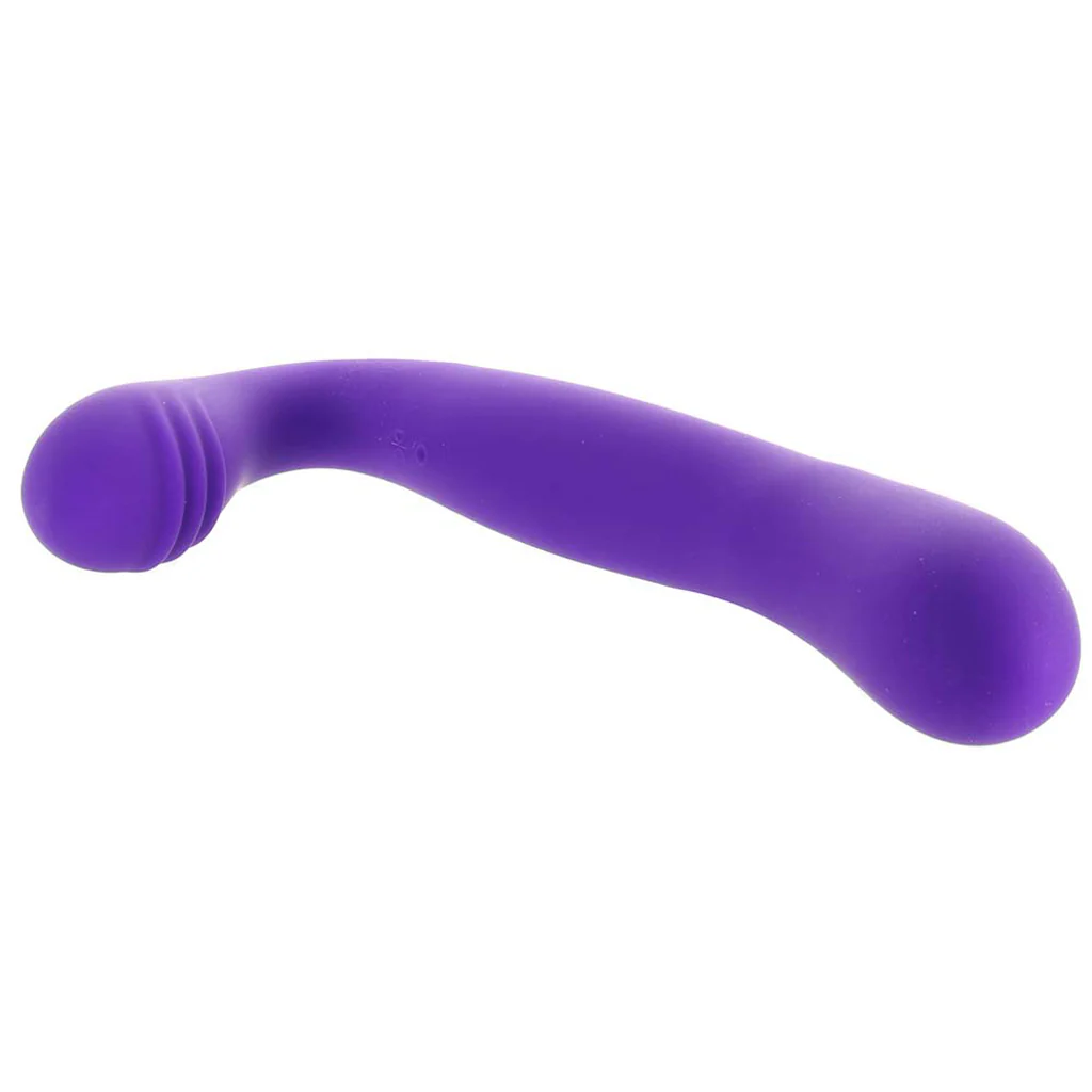 Love Rider Strapless Strap-On