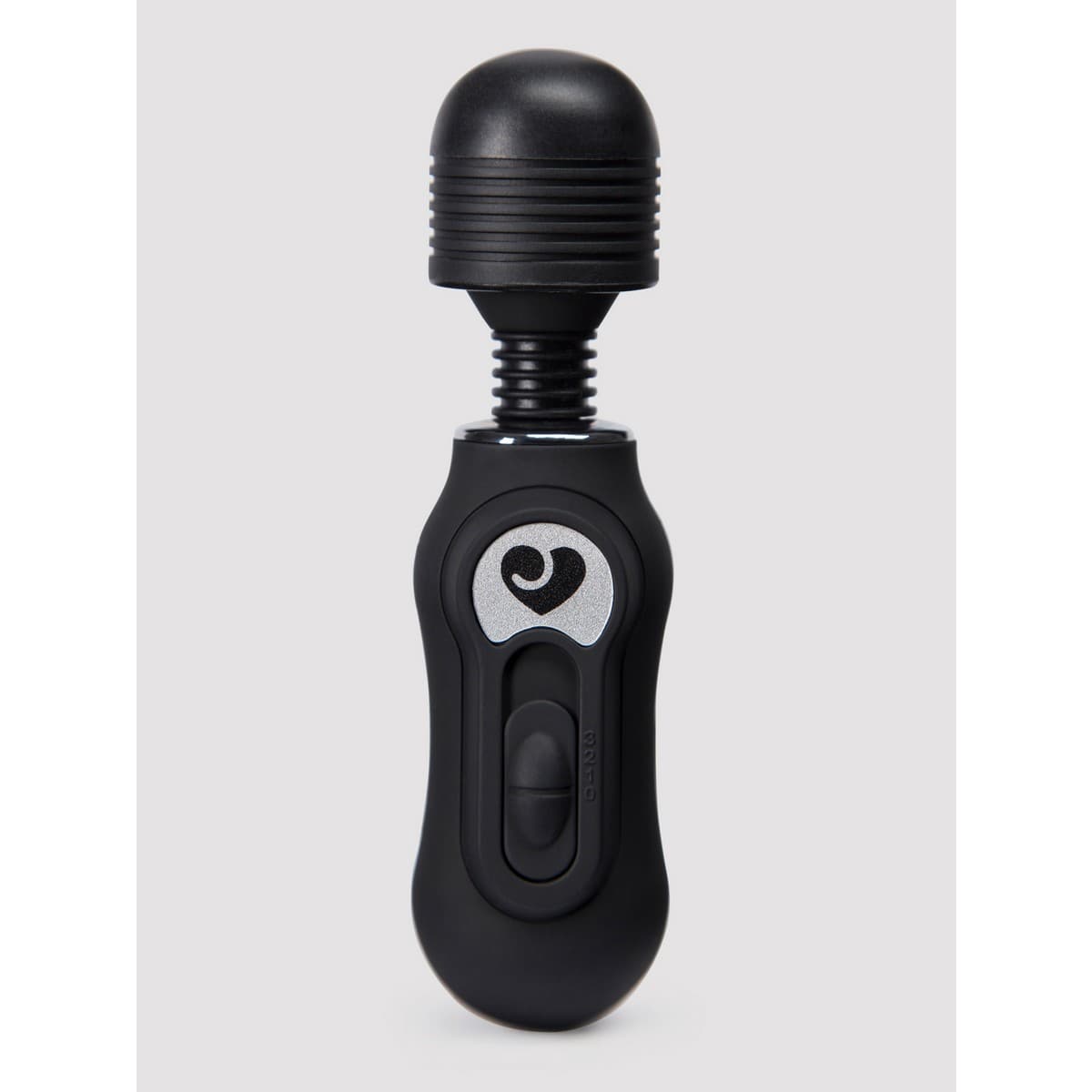 Lovehoney 3-Speed Micro Massage Wand