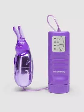 Lovehoney Bang Bang Bunny