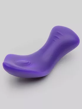 Lovehoney Clitoral Caress