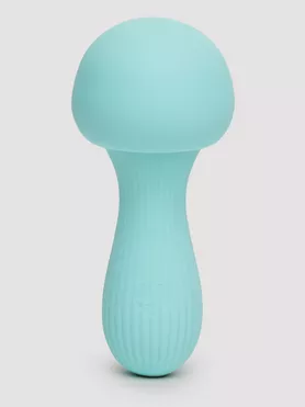 Lovehoney Date Light Discreet Light Up Mushroom