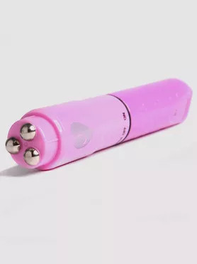 Lovehoney Erotic Rocket