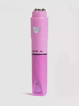 Lovehoney Erotic Rocket