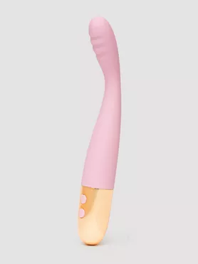 Lovehoney Flexible Finger