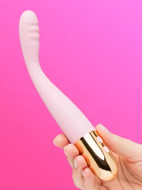 Lovehoney Flexible Finger