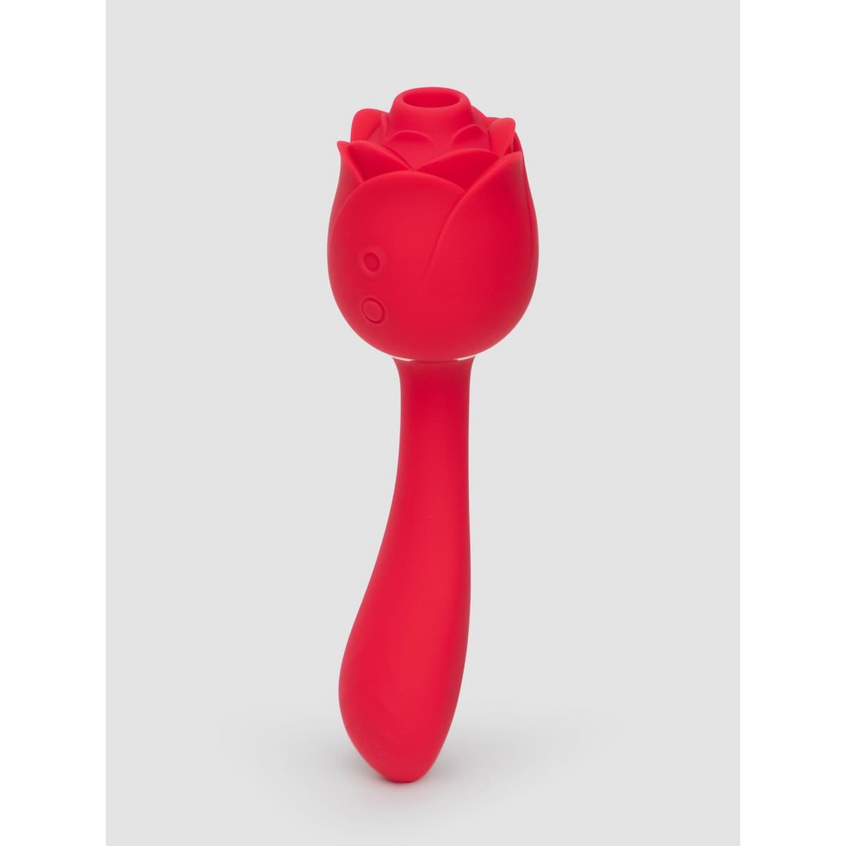 Lovehoney Floral Fantasy Rose