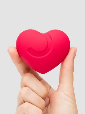 Lovehoney Heart Throb