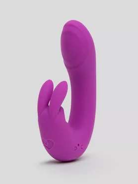 Lovehoney Ignite 20 Function Mini Rabbit