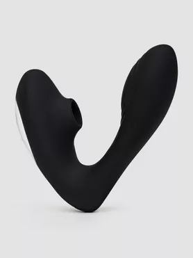 Lovehoney Indulge Stroking