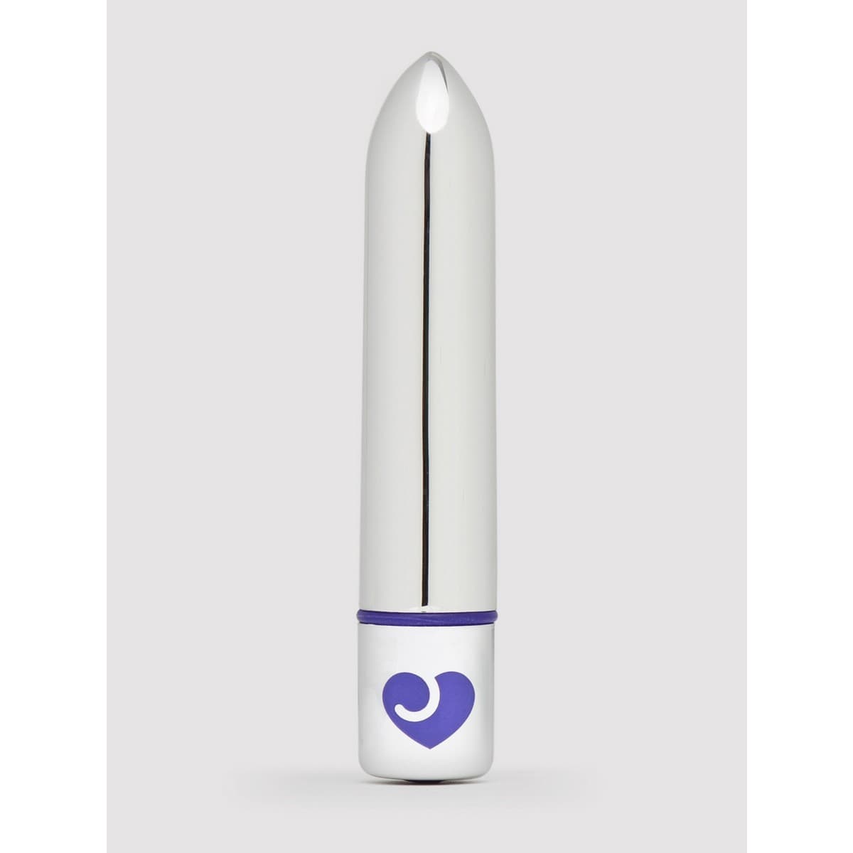 Lovehoney Magic Bullet