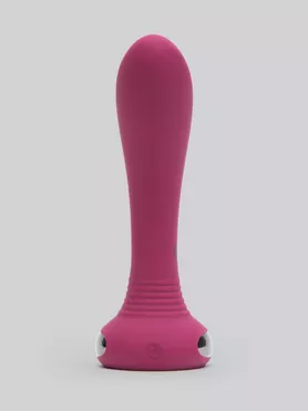 Lovehoney Mantric