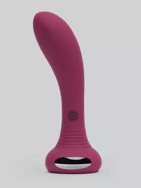 Lovehoney Mantric