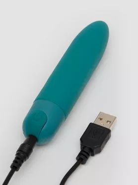 Lovehoney Mini Thrill